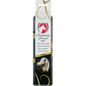 Excellent Horse Grooming Brush L Black