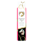 Excellent Horse Grooming Brush M Pink