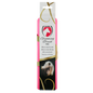Excellent Horse Grooming Brush L Pink