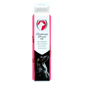 Excellent Pets Grooming Brush Medium Pink