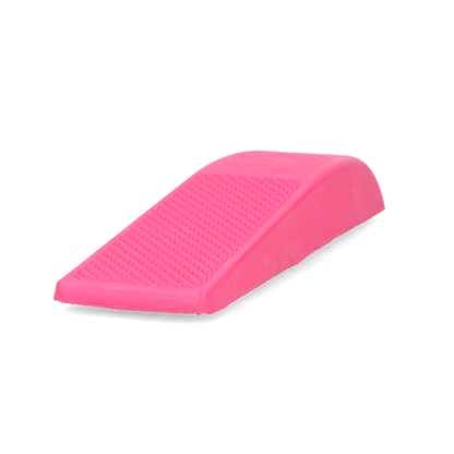 Excellent Pets Grooming Brush Medium Pink