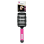 Excellent Horse Supreme Brush Pink