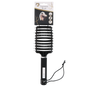 Excellent Horse Supreme Brush Black