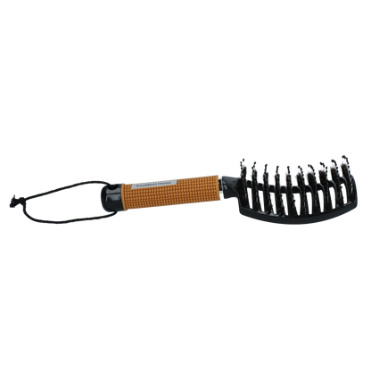 Excellent Horse Supreme Brush Gold