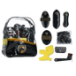 Excellent Horse Grooming Set Junior