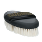 Excellent Horse Flexi Brush Shine