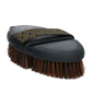 Excellent Horse Flexi Brush Soft