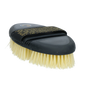 Excellent Horse Flexi Brush Scrub