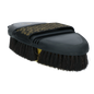 Excellent Horse Flexi Brush Sponge