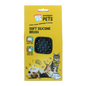 Excellent Pets Soft Silicone Brush Short hair