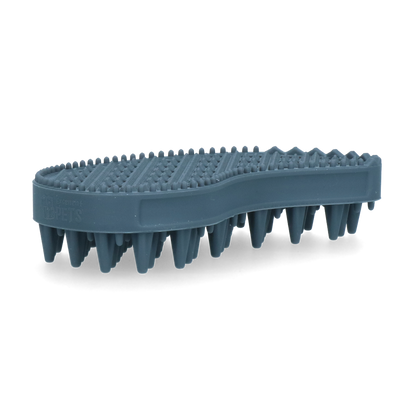 Excellent Pets Soft Silicone Brush Short hair