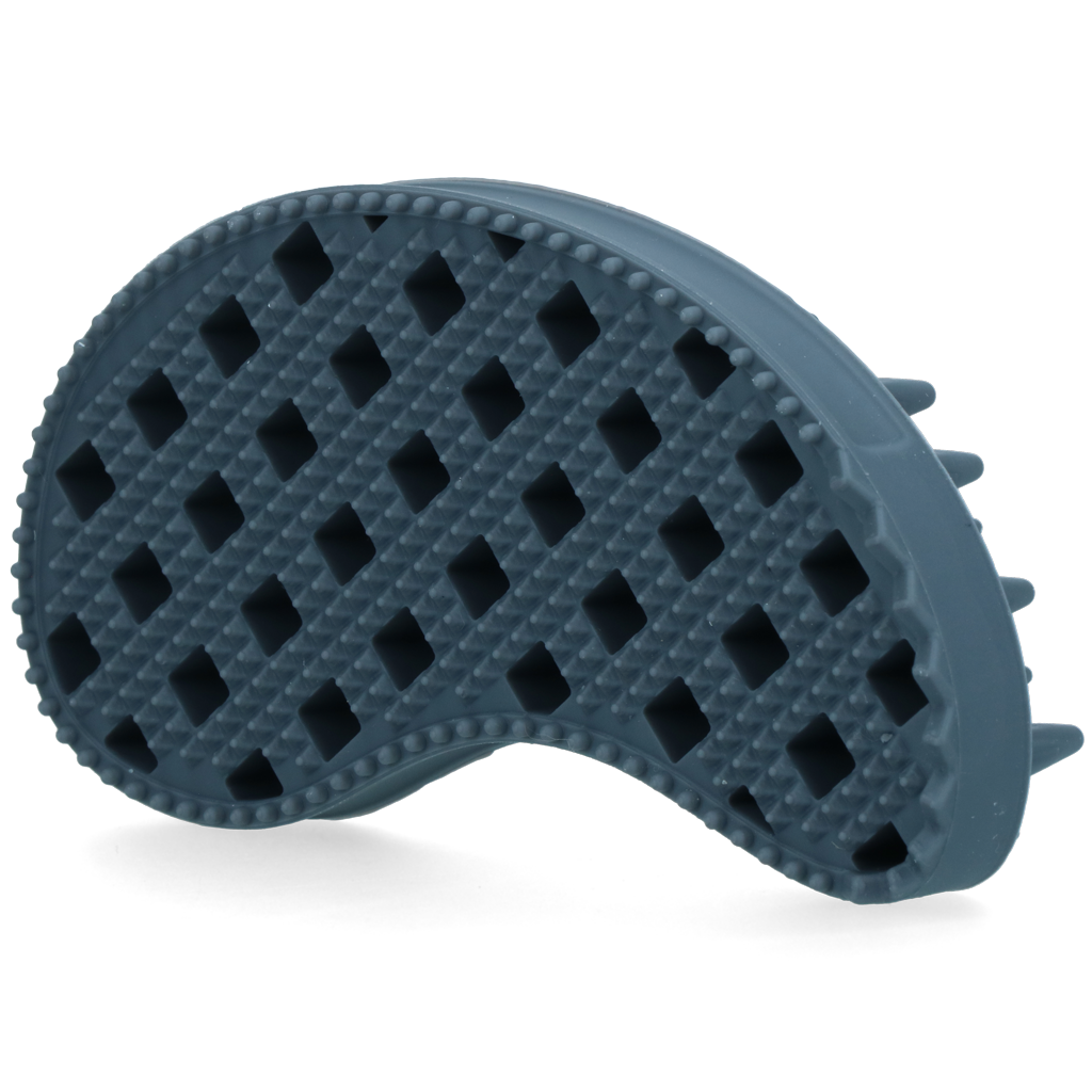 Excellent Pets Soft Silicone Brush Short hair