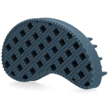 Excellent Pets Soft Silicone Brush Short hair