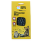 Excellent Pets Soft Silicone Brush Long Hair