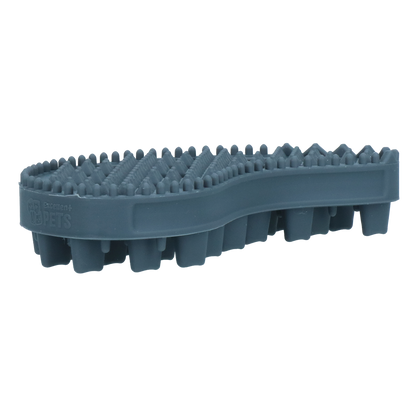 Excellent Pets Soft Silicone Brush Long Hair