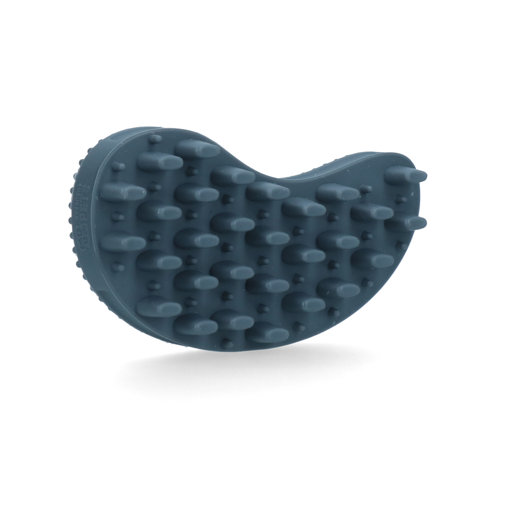 Excellent Pets Soft Silicone Brush Long Hair