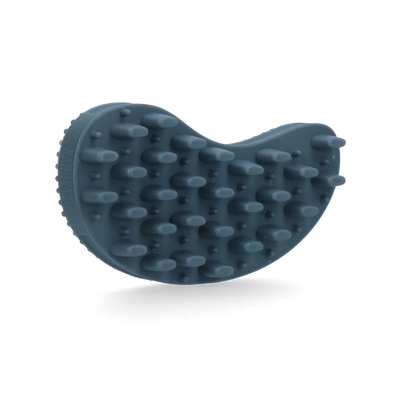 Excellent Pets Soft Silicone Brush Long Hair