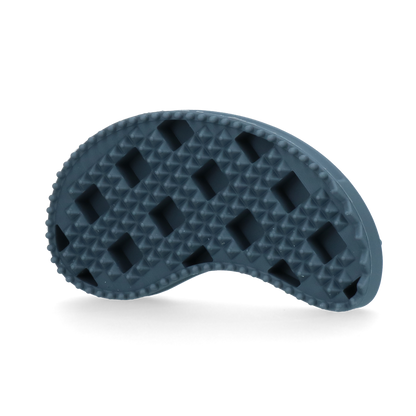 Excellent Pets Soft Silicone Brush Long Hair