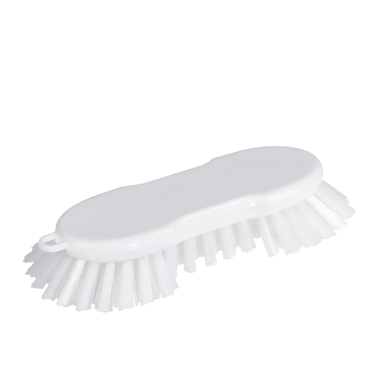 Walter Brush Hygiene 1A Kemény Kefe (21 cm)