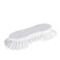 Bürsten Walter Brush Hygiene 1A Hard (21 cm)