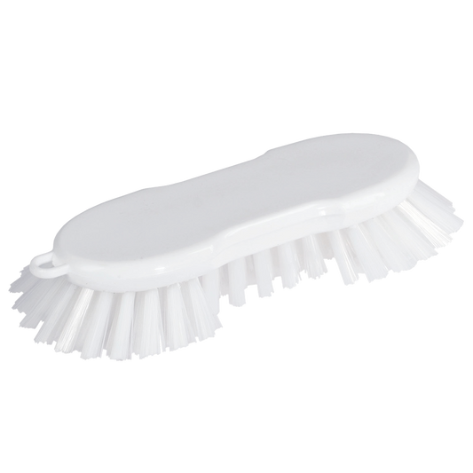 Kefék Walter Brush Hygiene 1A Soft (21 cm)
