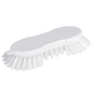 Bürsten Walter Brush Hygiene 1A Soft (21 cm)