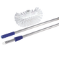 Bürsten Walter Brush Hygiene 1A Tank Cleaning Set (20 cm)
