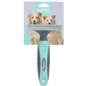 Pet Hair Remover and Detangler 7.5 cm