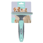Pet Hair Remover and Detangler 10 cm