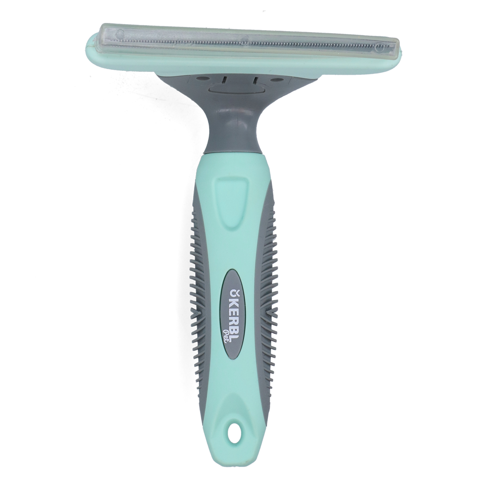 Pet Hair Remover and Detangler 10 cm