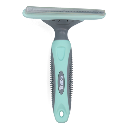 Pet Hair Remover and Detangler 10 cm