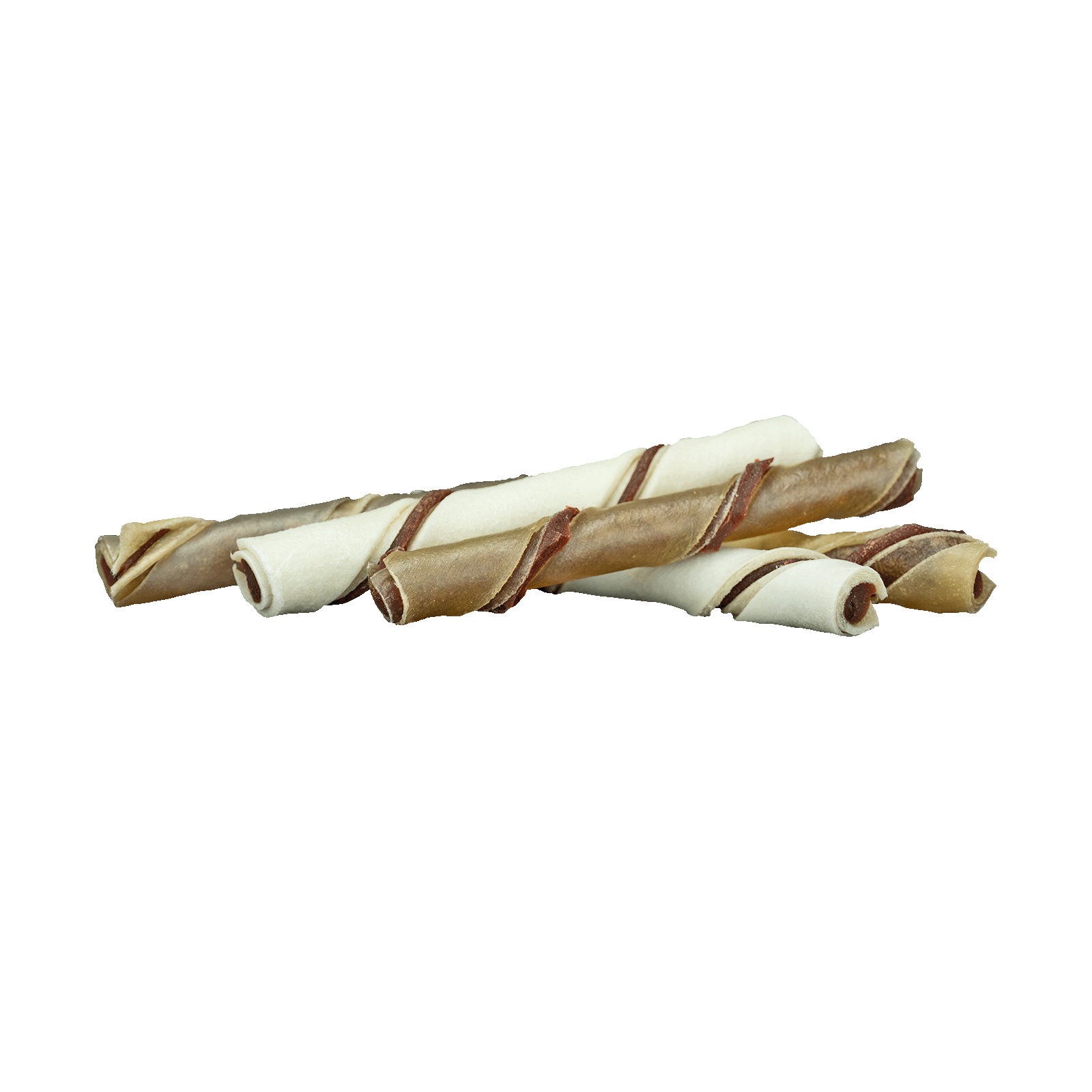 Braaaf Twister Rolls