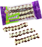Braaaf Twister Double (3-pack)