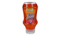 Braaaf Dog Food Sauce Salmon Oil