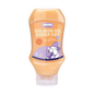 Braaaf Dog Food Sauce Salmon Oil & Sheep Fat