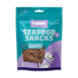 Braaaf Seafood Salmon Bites