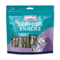 Braaaf Seafood Salmon Roll Sticks