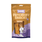 Braaaf Butchery Snacks Beef Sinew 150 g