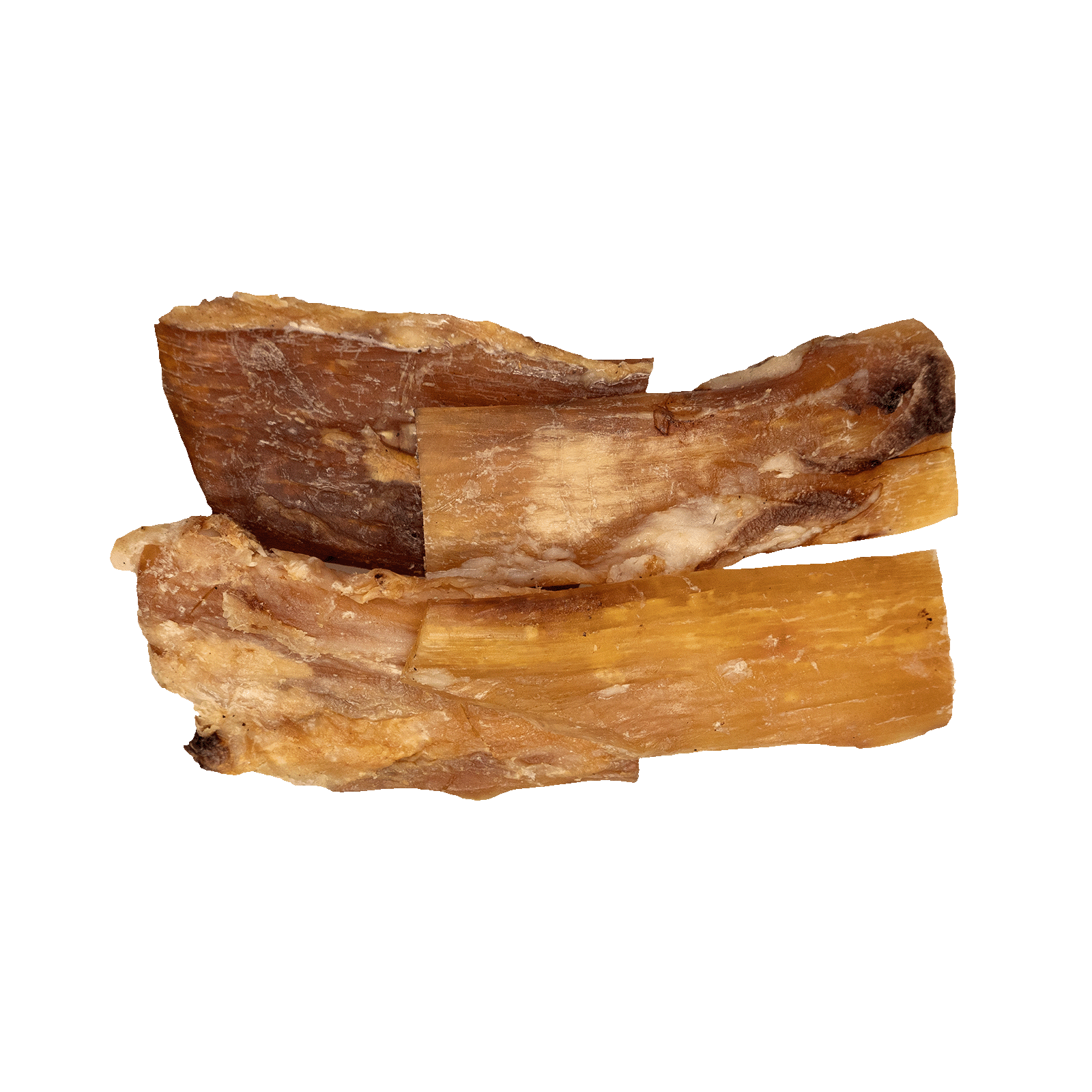 Braaaf Butchery Snacks Beef Sinew 150 g