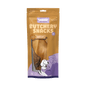 Braaaf Butchery Snacks Beef Ear 2 pcs