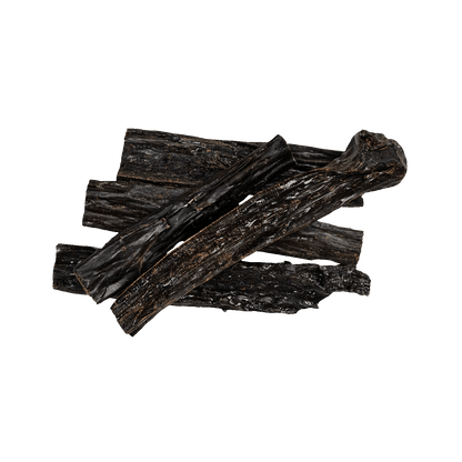 Braaaf Butchery Snacks Lamb Liver Bites 120 g