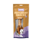 Braaaf Butchery Snacks Pork Bone 1 pcs