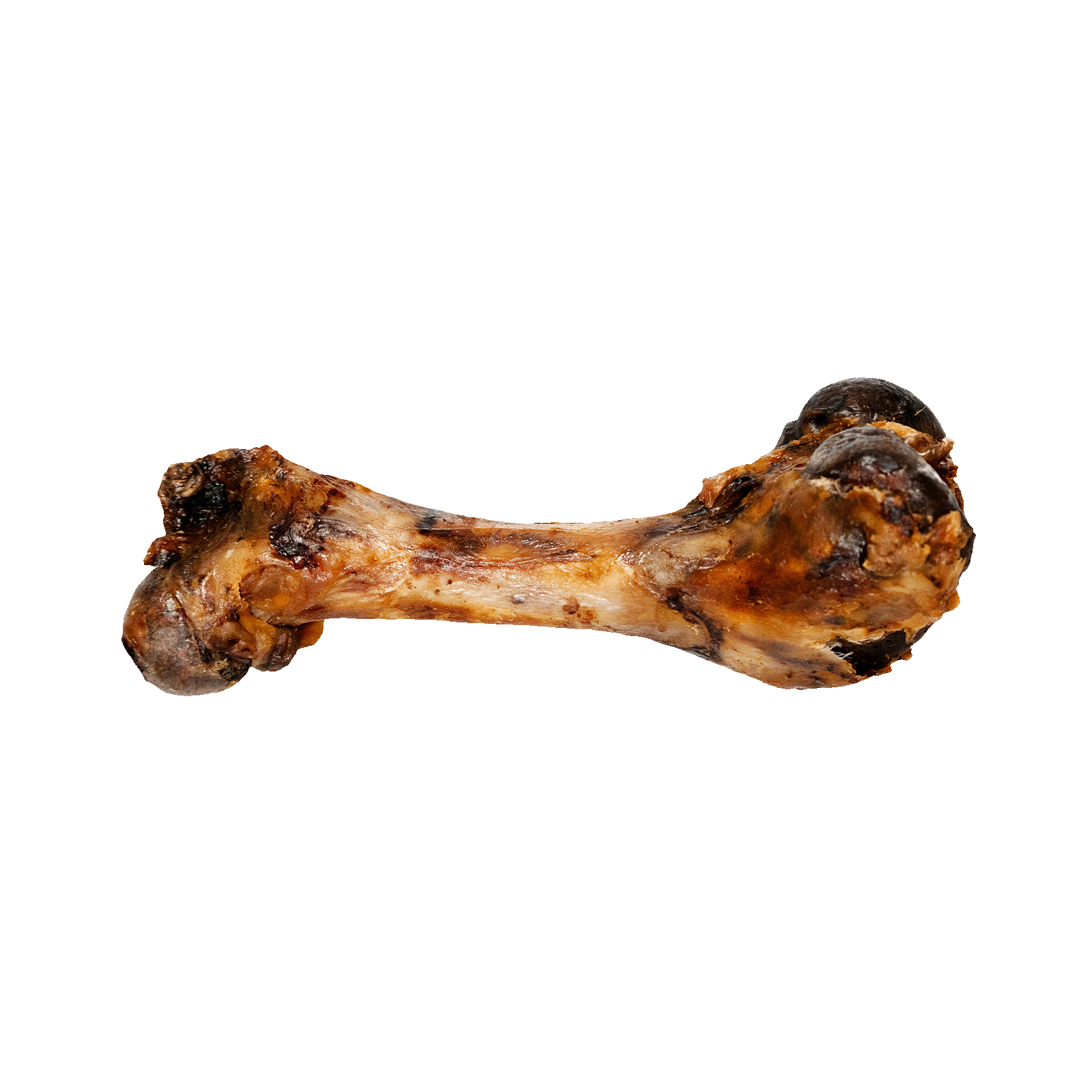 Braaaf Butchery Snacks Pork Bone 1 pcs