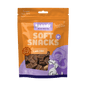 Braaaf Soft Snack Cubes - Lamb & Fish