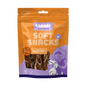 Braaaf Soft Snack Filet - Beef & Fish