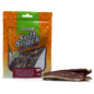 Braaaf Soft Snack Filet - Lamb & Fish