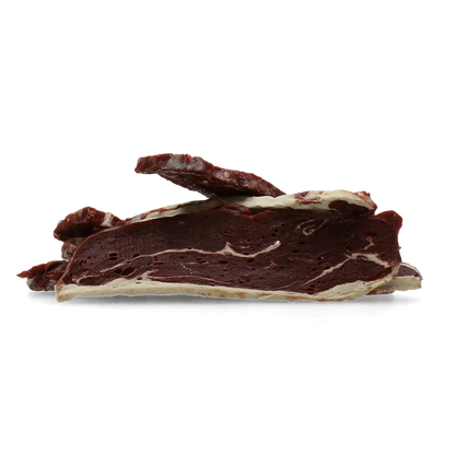 Braaaf Soft Snack Filet - Lamb & Fish
