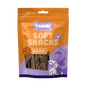 Braaaf Soft Snack Duck Strips