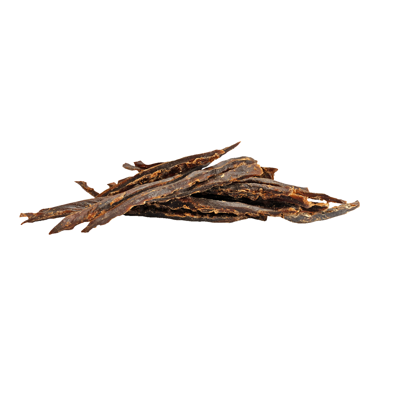 Braaaf Soft Snack Duck Strips