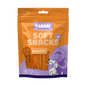 Braaaf Soft Snack Chicken Strips